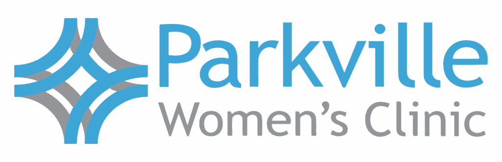 Parkville Women's Clinic