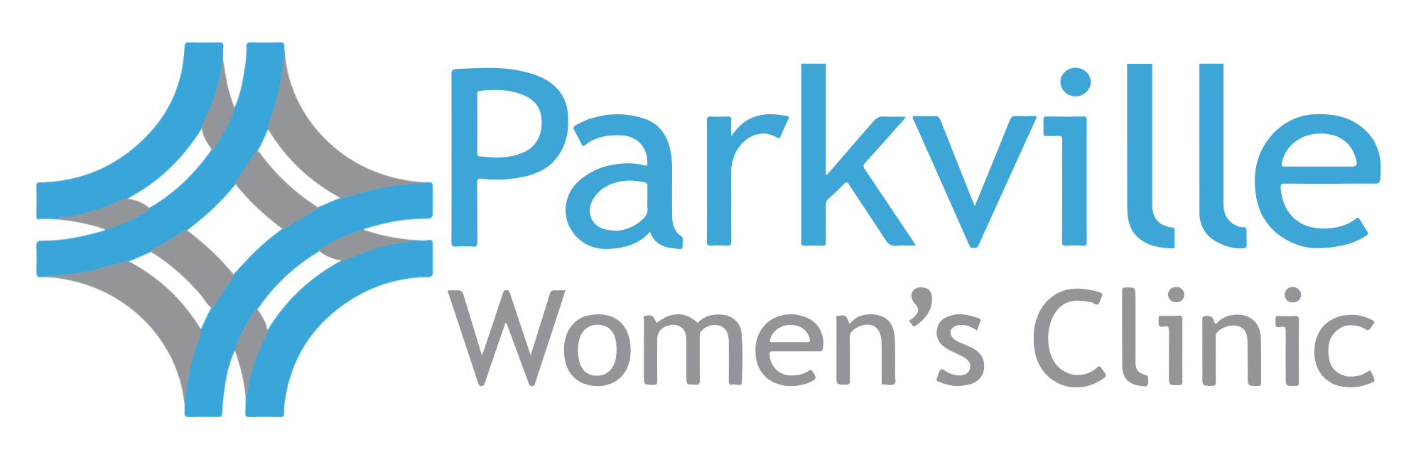 PWC - Revised Logo oct 26