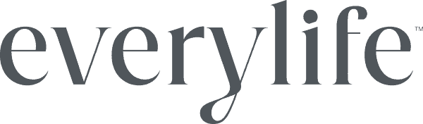 EveryLife-logo_grey-copy EveryLife-logo_grey-copy