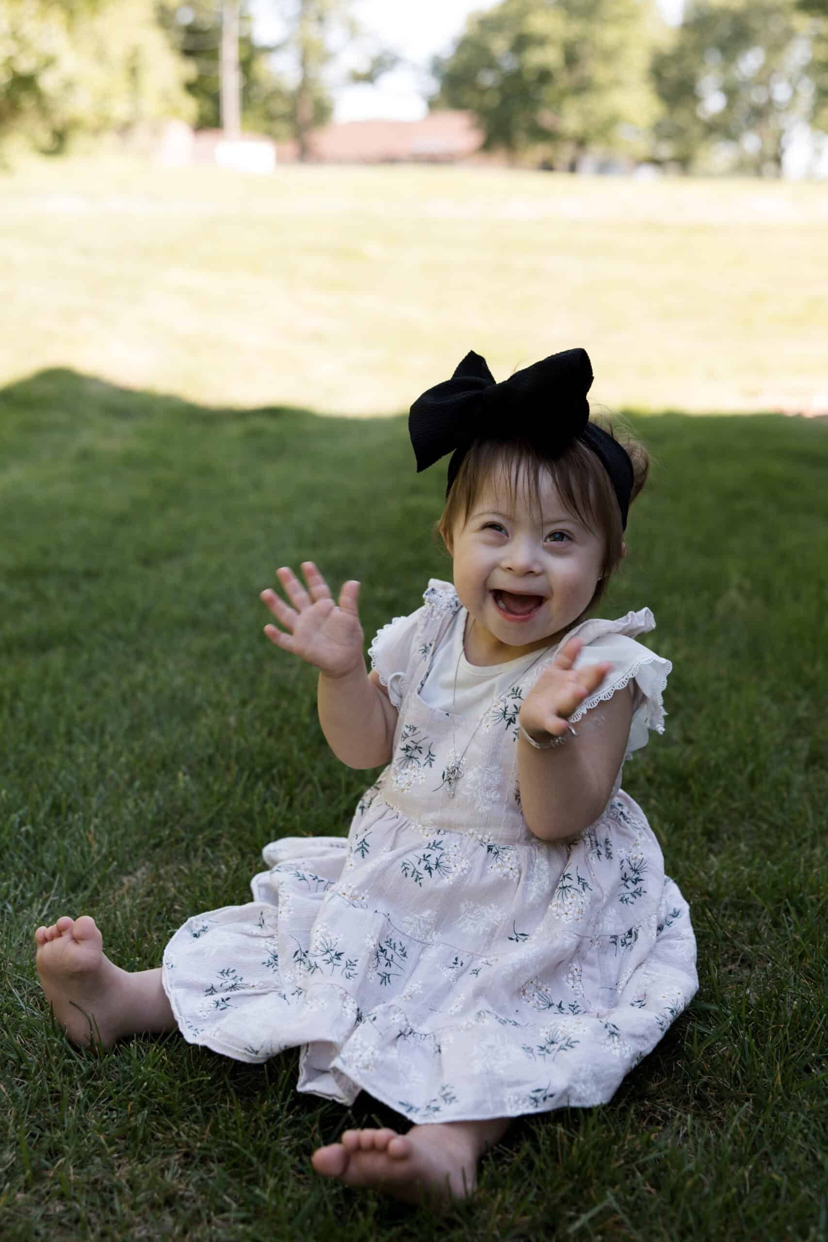Baby Photo